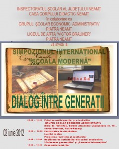 afis_simpozion2012