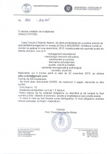 anunt_scoala_moderna