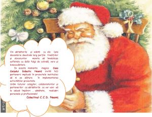 urari-de-sarbatori-2016