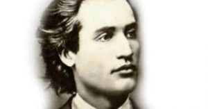 mihai-eminescu